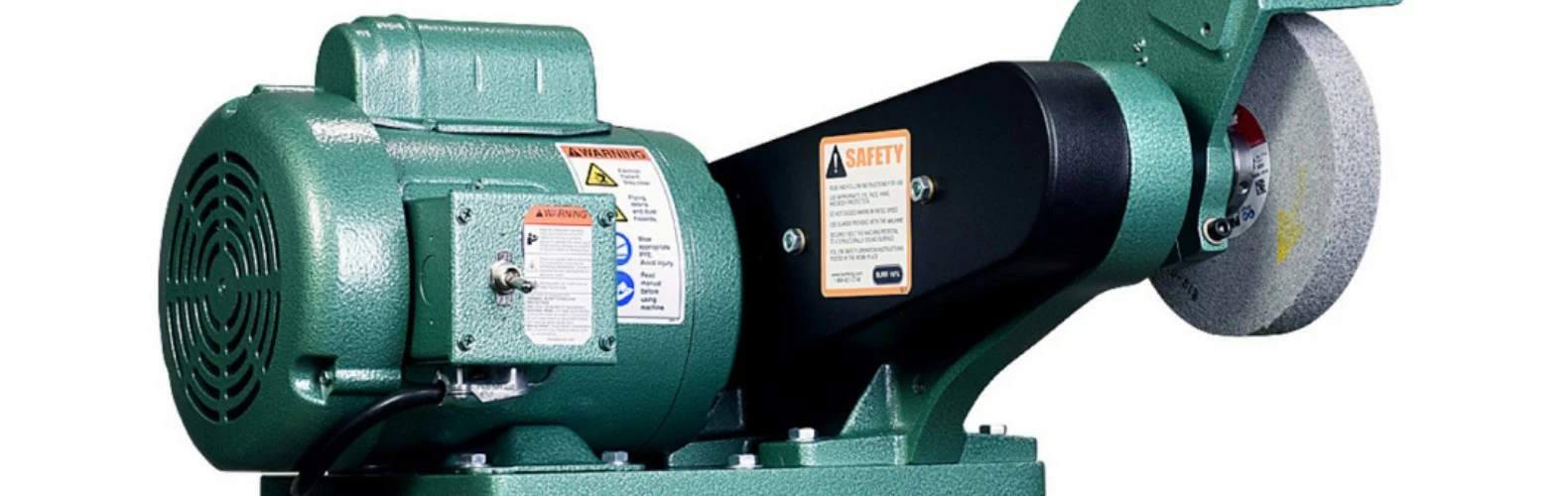 Burr King Sales 1 Burr King Sales -Burr King Sales 1583