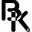 www.stands-onlinesale.com favicon