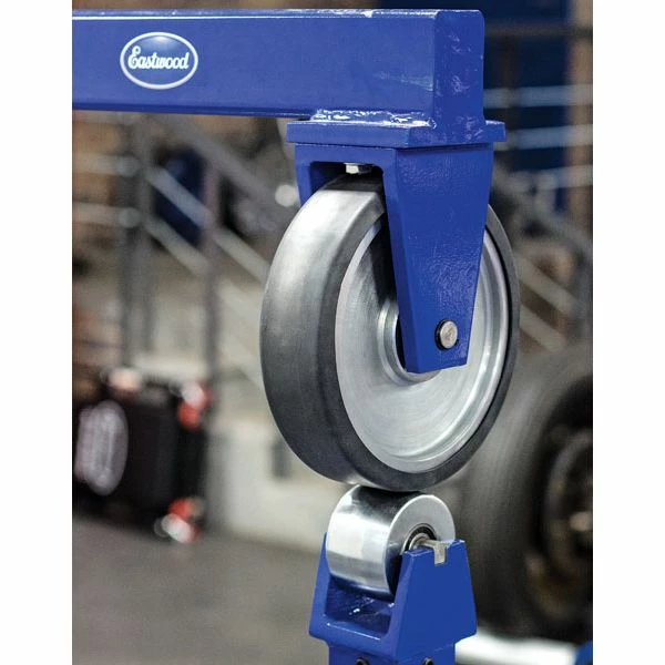 Best Sale 😀 English Wheel Forming Band 🛒 1 Best Sale 😀 English Wheel Forming Band 🛒