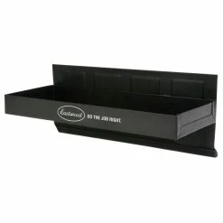 Budget 👍 Eastwood Magnetic 🧰 Toolbox Trays ❤️ -Burr King Sales p30186 2 1