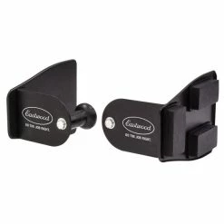 Budget 👍 Eastwood Magnetic 🧰 Toolbox Trays ❤️ -Burr King Sales p30186 4 1