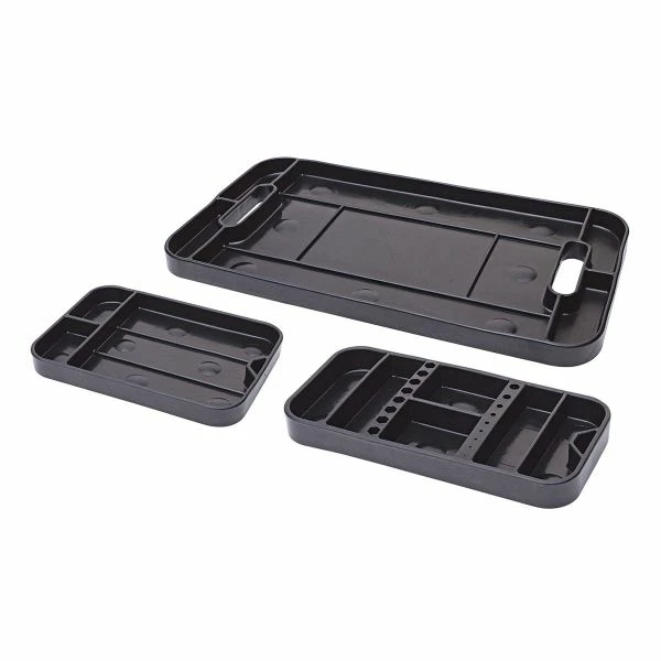 New ๐ฏ Eastwood Super Flex Tool Tray Set ๐ฅ 1 New ๐ฏ Eastwood Super Flex Tool Tray Set ๐ฅ