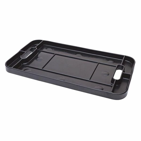 New ๐ฏ Eastwood Super Flex Tool Tray Set ๐ฅ 2 New ๐ฏ Eastwood Super Flex Tool Tray Set ๐ฅ - Image 2