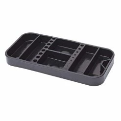 New ๐ฏ Eastwood Super Flex Tool Tray Set ๐ฅ 8 New ๐ฏ Eastwood Super Flex Tool Tray Set ๐ฅ -Burr King Sales p33964 2