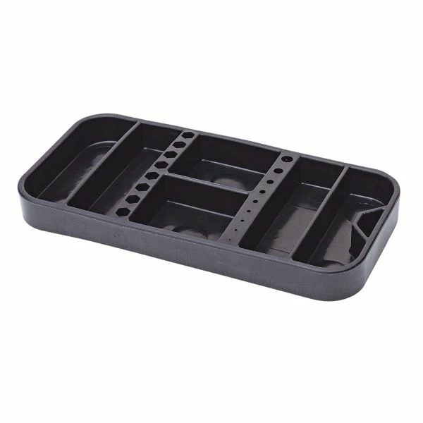 New ๐ฏ Eastwood Super Flex Tool Tray Set ๐ฅ 3 New ๐ฏ Eastwood Super Flex Tool Tray Set ๐ฅ - Image 3