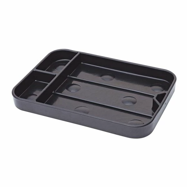 New ๐ฏ Eastwood Super Flex Tool Tray Set ๐ฅ 4 New ๐ฏ Eastwood Super Flex Tool Tray Set ๐ฅ - Image 4