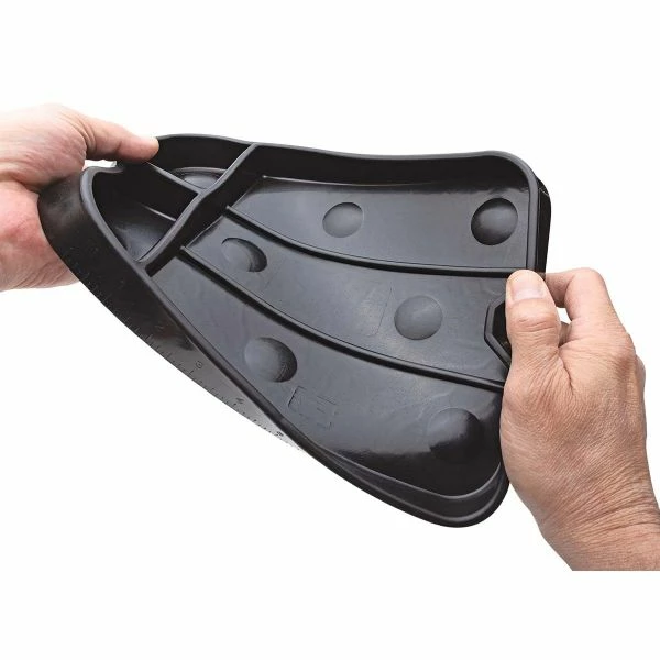 New ๐ฏ Eastwood Super Flex Tool Tray Set ๐ฅ 6 New ๐ฏ Eastwood Super Flex Tool Tray Set ๐ฅ - Image 6