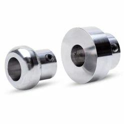 Promo 💯 Eastwood Bead Roller Stretching Dies ⭐