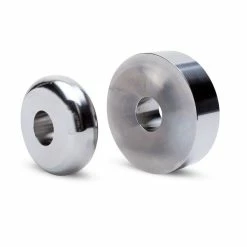 Buy 🔥 Eastwood Motorized Bead Roller Stretching Dies ⌛