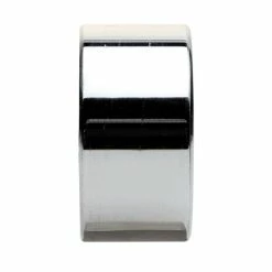 Deals ๐ Eastwood Elite Mini English Wheel Flat Lower Anvil โ