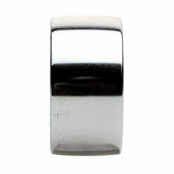 Cheapest 😀 Eastwood Elite Mini English Wheel 5 Inch Lower Anvil 😍