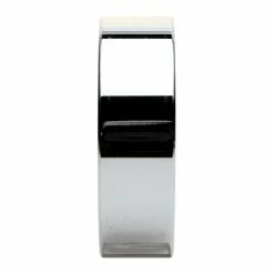 Best Pirce ✔️ Eastwood Elite Mini English Wheel Replacement Flat Upper Anvil ✨