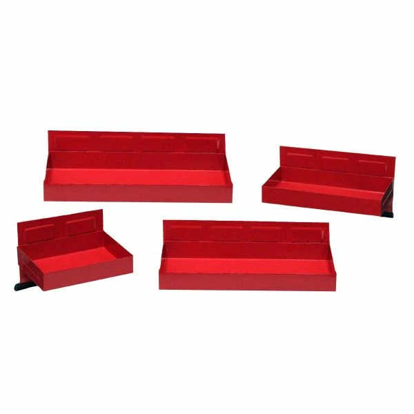 Cheap ๐ GRIP 4 Piece Magnetic Tool Box Tray 67447 ๐ 1 Cheap ๐ GRIP 4 Piece Magnetic Tool Box Tray 67447 ๐