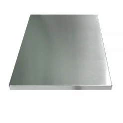 Top 10 โญ Viper Storage Viper Tool Storage Salon Cart Top, Stainless Steel V1804WTSS ๐คฉ