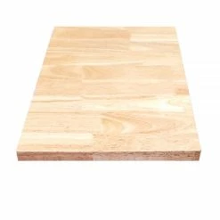 Hot Sale 👍 Viper Storage Viper Tool Storage Salon Cart Top, Butcher Block Wood V1804WTBB 👍