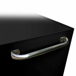 Best Sale ๐ Viper Storage Viper Tool Storage Premium Series 41" 9 Drawer 18G Steel Rolling Tool Cabinet, Black V ๐ 5 Best Sale ๐ Viper Storage Viper Tool Storage Premium Series 41" 9 Drawer 18G Steel Rolling Tool Cabinet, Black V ๐ -Burr King Sales p56318 2 1