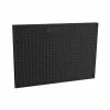 Best Sale 🌟 Viper Storage Viper Tool Storage Pegboard, 24-Inch X 36-Inch, Black V2436PBBL 🎁