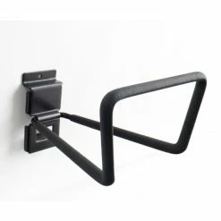 Top 10 👍 Viper Storage Viper Tool Storage 8" Loop Slatwall Hook VSW8LOOP 🎁