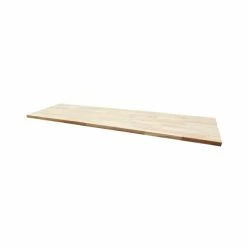 Best reviews of 🧨 Viper Storage Viper Tool Storage 72" X 20" Worktop, Wood V7220WTBB 😉 -Burr King Sales p56342 1 1