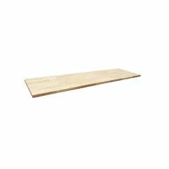 Best reviews of 🧨 Viper Storage Viper Tool Storage 72" X 20" Worktop, Wood V7220WTBB 😉 -Burr King Sales p56342 2 1