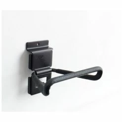 Buy 😍 Viper Storage Viper Tool Storage 4" Loop Slatwall Hook VSW4LOOP 😍