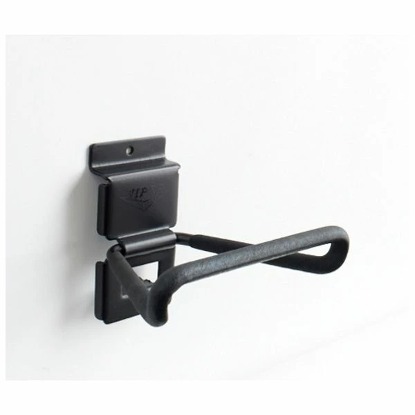 Buy ๐ Viper Storage Viper Tool Storage 4" Loop Slatwall Hook VSW4LOOP ๐ 1 Buy ๐ Viper Storage Viper Tool Storage 4" Loop Slatwall Hook VSW4LOOP ๐