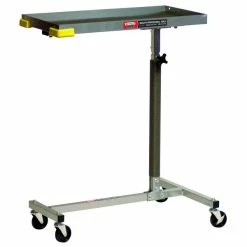 New 🤩 Keysco MECHANICS MOBILE TOOL CART 78035 🧨