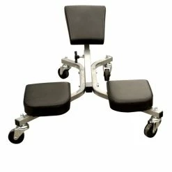 Wholesale 🌟 Keysco KNEE SAVER WORK SEAT WITHOUT TOOL TRAY 78033 💯