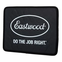 New ๐ Eastwood Magnetic Work Pad Tool And Parts Holder ๐