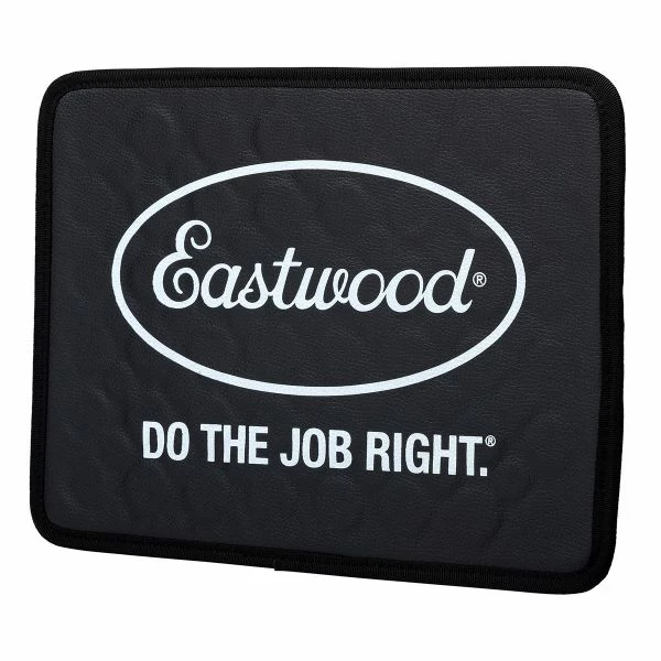 New 👍 Eastwood Magnetic Work Pad Tool And Parts Holder 😀 1 New 👍 Eastwood Magnetic Work Pad Tool And Parts Holder 😀