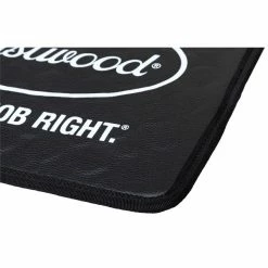 New 👍 Eastwood Magnetic Work Pad Tool And Parts Holder 😀 10 New 👍 Eastwood Magnetic Work Pad Tool And Parts Holder 😀 -Burr King Sales p59767c