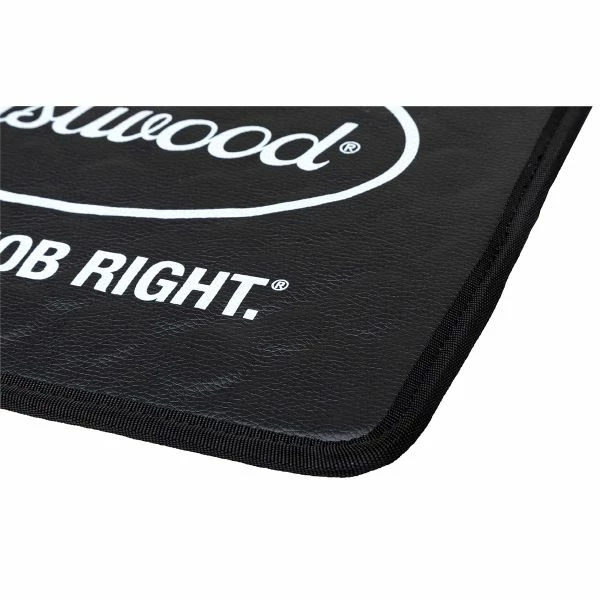 New 👍 Eastwood Magnetic Work Pad Tool And Parts Holder 😀 5 New 👍 Eastwood Magnetic Work Pad Tool And Parts Holder 😀 - Image 5