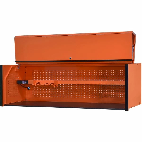 Flash Sale ๐ฅ Extreme Tools RX Series 72 In.W X 30 In.D Extreme Power Workstation Hutch Orange RX723001HCORBK โค๏ธ 1 Flash Sale ๐ฅ Extreme Tools RX Series 72 In.W X 30 In.D Extreme Power Workstation Hutch Orange RX723001HCORBK โค๏ธ