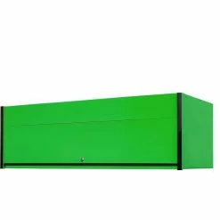 Burr King Sales -Burr King Sales p60089 1 1