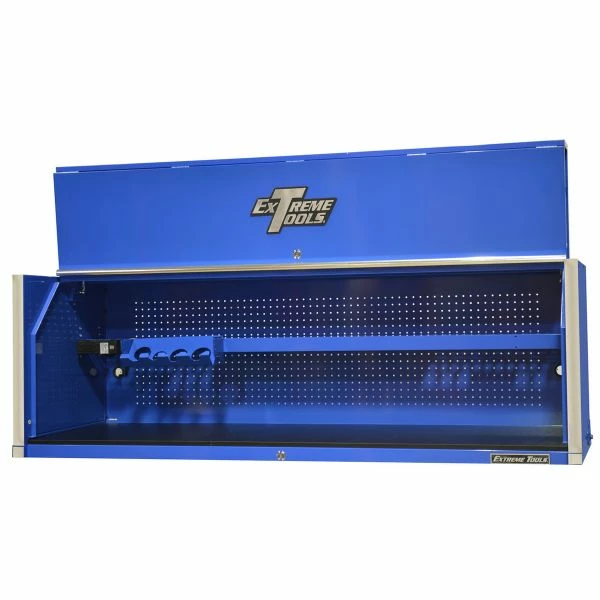 Cheapest ๐คฉ Extreme Tools RX Series 72 In.W X 25 In.D Extreme Power Workstation Hutch Blue RX722501HCBL ๐ฅ 1 Cheapest ๐คฉ Extreme Tools RX Series 72 In.W X 25 In.D Extreme Power Workstation Hutch Blue RX722501HCBL ๐ฅ