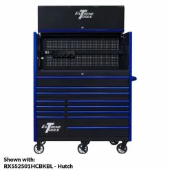 Wholesale โค๏ธ Extreme Tools RX Series 55 In.W X 25 In.D 12 Drawer Roller Cabinet Black RX552512RCBKBL-X ๐ฅ 5 Wholesale โค๏ธ Extreme Tools RX Series 55 In.W X 25 In.D 12 Drawer Roller Cabinet Black RX552512RCBKBL-X ๐ฅ -Burr King Sales p60109 2 1