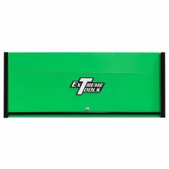 Buy ๐ฏ Extreme Tools RX Series 55 In.W X 25 In.D Triple Bank Hutch Green RX552501HCGNBK โ 4 Buy ๐ฏ Extreme Tools RX Series 55 In.W X 25 In.D Triple Bank Hutch Green RX552501HCGNBK โ -Burr King Sales p60115 1 1