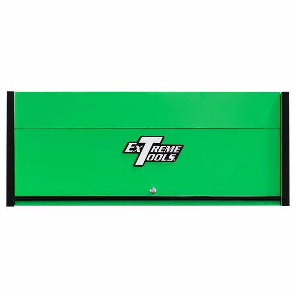 Buy ๐ฏ Extreme Tools RX Series 55 In.W X 25 In.D Triple Bank Hutch Green RX552501HCGNBK โ 2 Buy ๐ฏ Extreme Tools RX Series 55 In.W X 25 In.D Triple Bank Hutch Green RX552501HCGNBK โ - Image 2