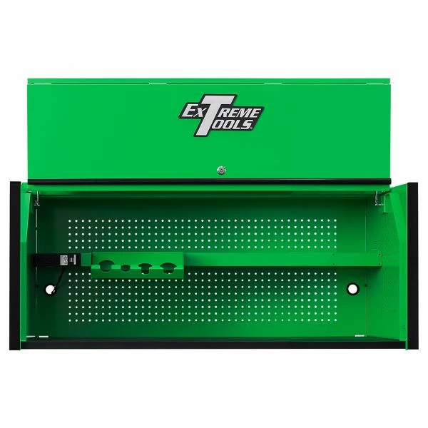 Buy ๐ฏ Extreme Tools RX Series 55 In.W X 25 In.D Triple Bank Hutch Green RX552501HCGNBK โ 1 Buy ๐ฏ Extreme Tools RX Series 55 In.W X 25 In.D Triple Bank Hutch Green RX552501HCGNBK โ