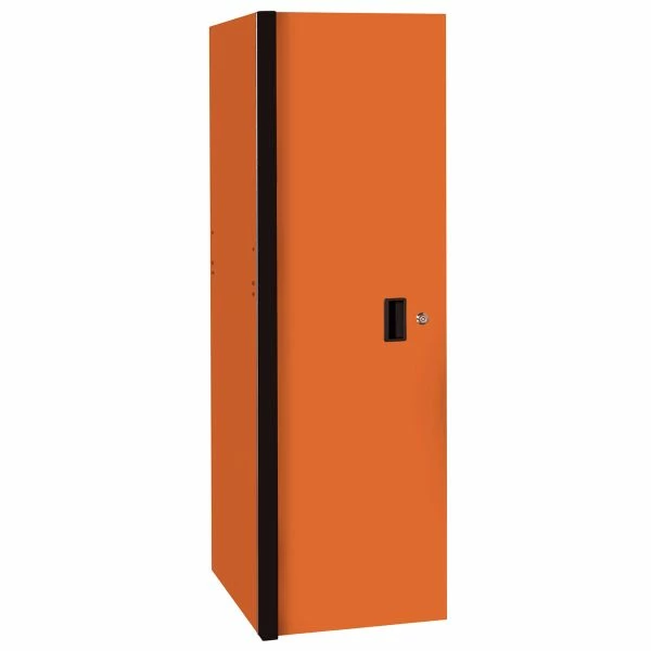 Deals ๐ฅฐ Extreme Tools RX Series 24 In.W X 30 In.D 3 Drawer And 3 Shelf Side Locker Orange RX243003SLORBK ๐งจ 1 Deals ๐ฅฐ Extreme Tools RX Series 24 In.W X 30 In.D 3 Drawer And 3 Shelf Side Locker Orange RX243003SLORBK ๐งจ