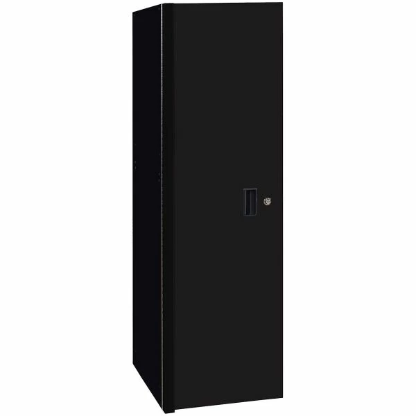 Budget ๐ฅฐ Extreme Tools RX Series 19 In.W X 25 In.D 3 Drawer And 3 Shelf Side Locker Matte Black RX192503SLMB ๐ 1 Budget ๐ฅฐ Extreme Tools RX Series 19 In.W X 25 In.D 3 Drawer And 3 Shelf Side Locker Matte Black RX192503SLMB ๐