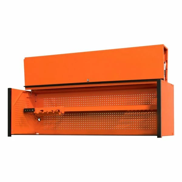 Budget ๐คฉ Extreme Tools DX Series 72 In.W X 21 In.D Extreme Power Workstation Hutch Orange DX722101HCORBK ๐ 1 Budget ๐คฉ Extreme Tools DX Series 72 In.W X 21 In.D Extreme Power Workstation Hutch Orange DX722101HCORBK ๐