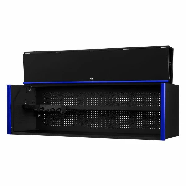Hot Sale ๐ฏ Extreme Tools DX Series 72 In.W X 21 In.D Extreme Power Workstation Hutch Black DX722101HCBKBL ๐คฉ 1 Hot Sale ๐ฏ Extreme Tools DX Series 72 In.W X 21 In.D Extreme Power Workstation Hutch Black DX722101HCBKBL ๐คฉ