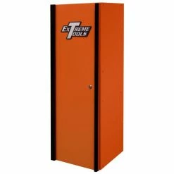 Top 10 ๐งจ Extreme Tools DX Series 19 In.W X 21 In.D Side Locker Orange DX192100SLORBK โ๏ธ