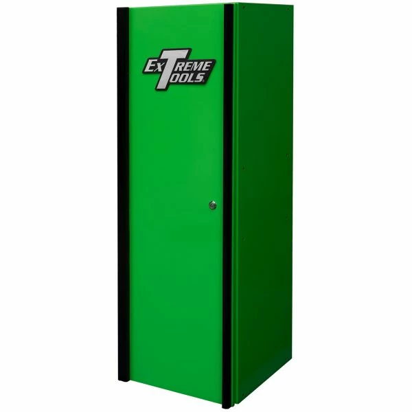 Promo 🛒 Extreme Tools DX Series 19 In.W X 21 In.D Side Locker Green DX192100SLGNBK 😍 1 Promo 🛒 Extreme Tools DX Series 19 In.W X 21 In.D Side Locker Green DX192100SLGNBK 😍