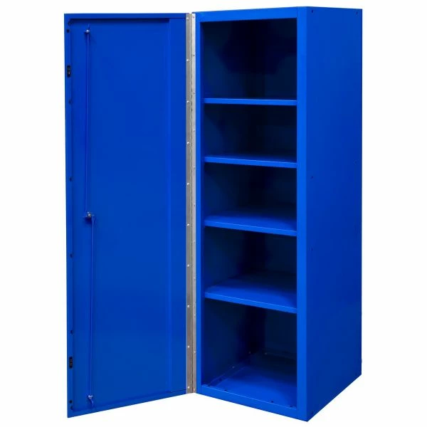 Wholesale ๐ฏ Extreme Tools DX Series 19 In.W X 21 In.D Side Locker Blue DX192100SLBLBK โญ 2 Wholesale ๐ฏ Extreme Tools DX Series 19 In.W X 21 In.D Side Locker Blue DX192100SLBLBK โญ - Image 2