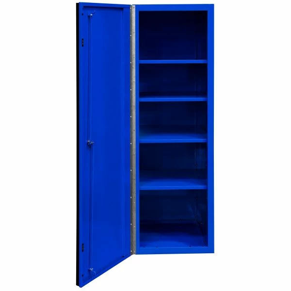 Wholesale ๐ฏ Extreme Tools DX Series 19 In.W X 21 In.D Side Locker Blue DX192100SLBLBK โญ 3 Wholesale ๐ฏ Extreme Tools DX Series 19 In.W X 21 In.D Side Locker Blue DX192100SLBLBK โญ - Image 3