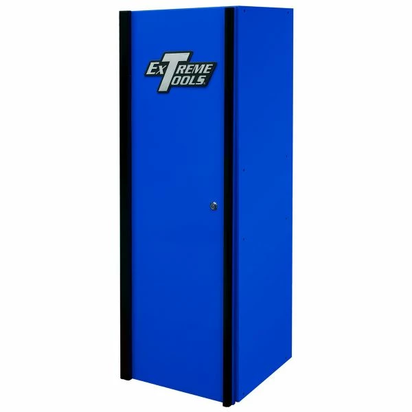 Wholesale ๐ฏ Extreme Tools DX Series 19 In.W X 21 In.D Side Locker Blue DX192100SLBLBK โญ 1 Wholesale ๐ฏ Extreme Tools DX Series 19 In.W X 21 In.D Side Locker Blue DX192100SLBLBK โญ