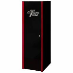 Best Pirce 💯 Extreme Tools DX Series 19 In.W X 21 In.D Side Locker Black DX192100SLBKRD ❤️
