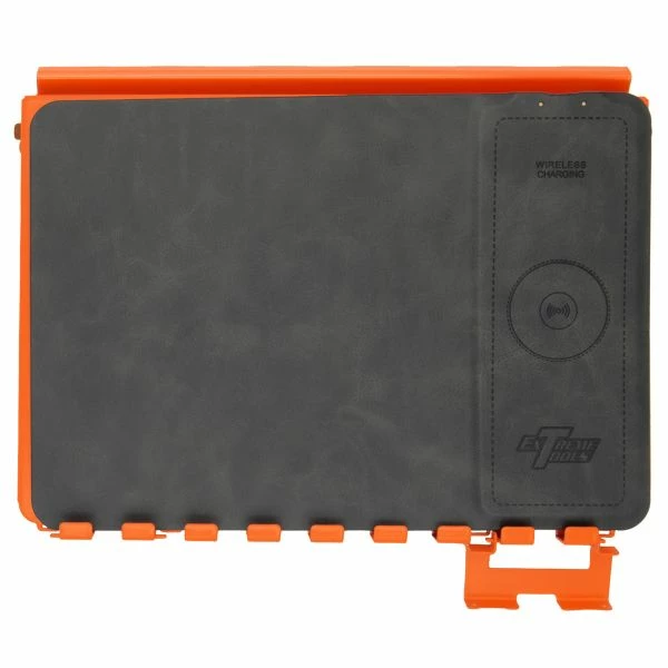 Outlet ๐ Extreme Tools Media-Tech Holder Orange ACTPOR ๐ 1 Outlet ๐ Extreme Tools Media-Tech Holder Orange ACTPOR ๐